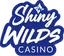 shinywilds-casino.site